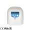 Micro Centrifuge, High Speed, CFG-15D