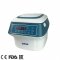 Low speed centrifuge, Economical Type, CFG-4ZCP