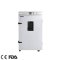 Forced Air Drying Oven, LCD screen, DOF A, B Series