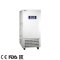 Constant Temperature Humidity Chamber (Stability Chamber), ICB-H175-1075 Series