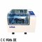 Constant Temperature Shaking Incubator(Benchtop), ICB-S20,ICB-S50