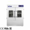 Double-layer Shaking Incubator, ICB-S285R