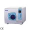 Autoclave, Class B, Benchtop Type, STB-B-2A Series