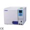 Autoclave, Class B, Benchtop Type, STB-B-3A Series