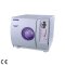 Autoclave, Class N, Benchtop Type, STB-N Series