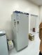 (DW-25L262) DEEP FREEZER - Haier
