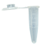 Micro Centrifuge Tubes, Conical Sterilize