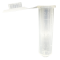 Micro Centrifuge Tubes, Conical Sterilize