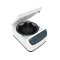 Microplate Centrifuge
