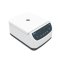 Microplate Centrifuge