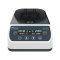 Mini High Speed Centrifuge