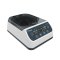 Mini High Speed Centrifuge