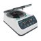 Mini High Speed Centrifuge