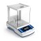 Internal Calibration Analytical Balance (0.01mg)