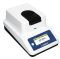 Touchscreen Halogen Moisture Analyzer