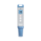 Pen-type pH Meter