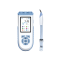 Portable pH Meter (Color Screen)