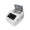 96-Well Gradient PCR Thermal Cycler