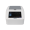 96-Well Gradient PCR Thermal Cycler