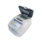 32-Well PCR Thermal Cycler