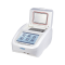 96-Well Gradient PCR Thermal Cycler