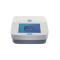 16-well Mini Real-Time PCR System