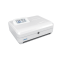 UV-Vis Spectrophotometer