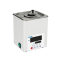Thermostatic Water Bath