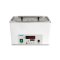 Thermostatic Water Bath