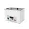 Thermostatic Water Bath