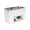 Thermostatic Water Bath