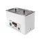 Thermostatic Water Bath