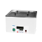 Thermostatic Water Bath