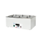Thermostatic Water Bath