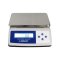 Electronic Balance/Platform Scale