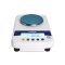 Electronic Balance/Platform Scale