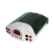L-BP-300V Electrophoresis Power Supply