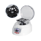 Digital Palm Micro Centrifuge