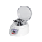 Digital Palm Micro Centrifuge
