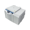 High Speed Refrigerated Centrifuges
