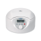 High-Speed Mini Centrifuge (Standard With L-A12P2)