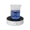Mini Magnetic Stirrer