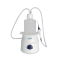 Compact Vacuum Aspirator