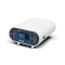 L-EP-600V Electrophoresis Power Supply