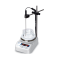 Digital Hotplate Magnetic Stirrer
