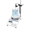 Digital Hotplate Magnetic Stirrer