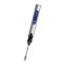 L-HOB-MINI Handheld Homogenizer