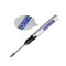 L-HOB-MINI Handheld Homogenizer