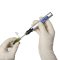 L-HOB-MINI Handheld Homogenizer