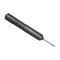 L-HO-MINI Handheld Homogenizer
